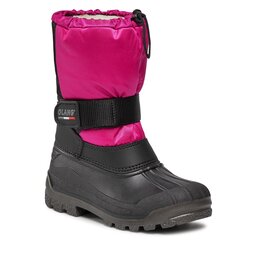 Olang Stivali da neve Olang Canada 847