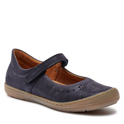 Froddo Scarpe basse Froddo Mary F G3140182-2 S Blu