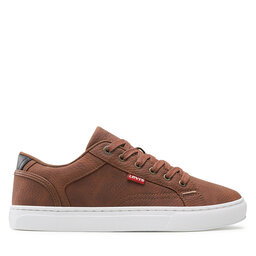 

Снікерcи Levi's® 232805-794-28 Brown, Коричневий
