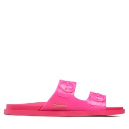 

Шльопанці Ipanema IPANEMA FOLLOW FEM 26877 Pink AF990, Рожевий