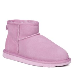 EMU Australia Schneeschuhe EMU Australia Stinger Micro Mauve W10937 Mauve Mist
