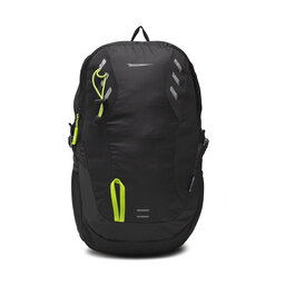 Sprandi Mochila Sprandi BSP-S-135-10-07 Black