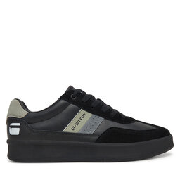 G-Star Raw Αθλητικά G-Star Raw CARTER-01-WE Μαύρο