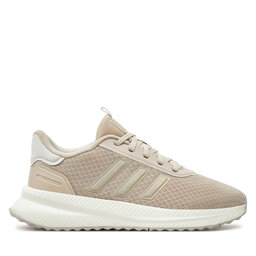 Sneakers adidas per donna escarpe