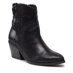Gabor Botines Gabor 96.691.27 Schwarz