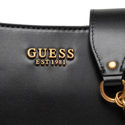 

Сумка Guess, Чорний