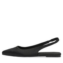 

Босоніжки ONLY Onlaura 15320196 Black, Чорний