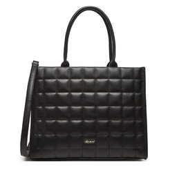 JENNY Bolso JENNY C-JNY-M-010-08 Negro