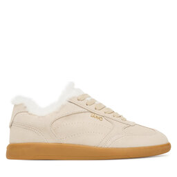 Liu Jo Sneakers Liu Jo Connor 01 BF5069 PX770 Beige