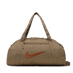 Nike Krepšys Nike DA1746-258 Ruda