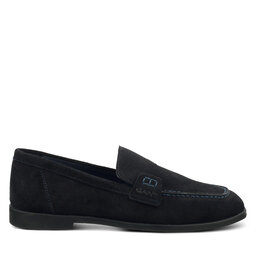 Gant Mokasyny Gant 30573865 Granatowy