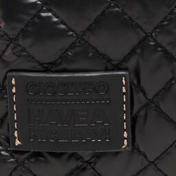 

Сумка Gioseppo Lovrec 67241 Black, Чорний