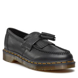 Dr. Martens Loafers Dr. Martens Adrian 22760001 Black 001