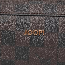 

Сумка JOOP! Cloe 4140006250 Brown 781, Коричневий