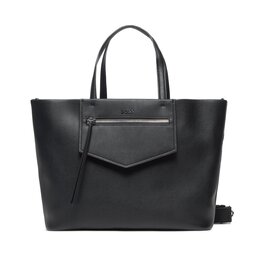 

Сумка Boss Justy Shopper_B 50510194 001, Чорний