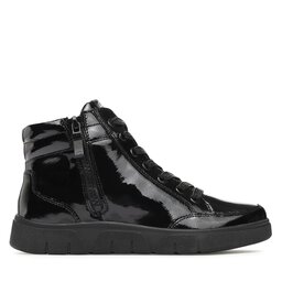 

Снікерcи Ara 12-24451-05 5 Black, Чорний