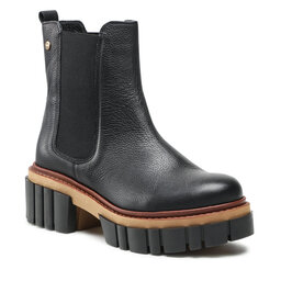Maciejka Boots Maciejka 05312-01/00-6 Svart