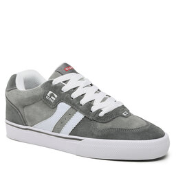 Globe Tenisice Globe Encore-2 GBENCO2 Charcoal/White 15022