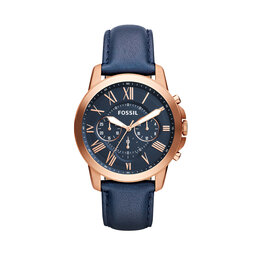 Laikrod iai Fossil eavalyne.lt