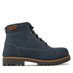 Mayoral Botines planos Mayoral 44508 38 Azul marino