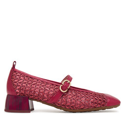 Hispanitas Pumps Hispanitas RHV264686 C005 Rot