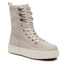 Fila Botine Fila Sandblast High Wmn FFW0186.70003 Oxford Tan