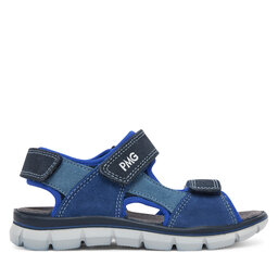 Primigi Sandali Primigi 7895233 M Blu scuro