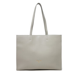 Patrizia Pepe Torebka Patrizia Pepe 8BA172/L001 Szary