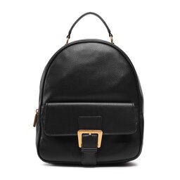 Liu Jo Раница Liu Jo Ecs M Backpack AA3030 E0086 Nero 22222