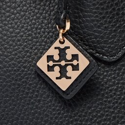 

Сумка Tory Burch 155619 Black 001, Чорний