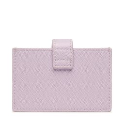 

Чохол для кредиток Guess Not Coordinated Keyrings PW1556 P3234 LAV, Фіолетовий