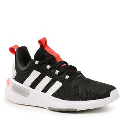 Adidas b7588 hotsell