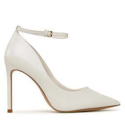 

Туфлі на шпильці Aldo Stessyjane 13567211 121, Білий