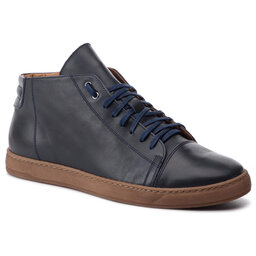 Sergio Bardi Sneakers Sergio Bardi SB-11-07-000309 107