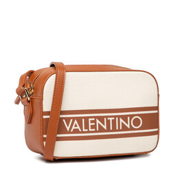 

Сумка Valentino Vesper VBS6BU03 Naturale/Cuoio, Бежевий