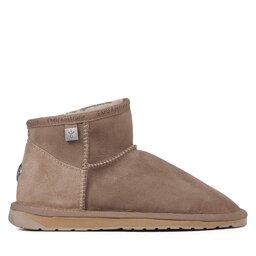 

Снігоходи EMU Australia Platinum Slim Wp11875 Mushroom, Бежевий