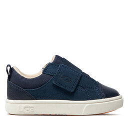 

Снікерcи Ugg T Rennon Low 1117454T Navy, Cиній