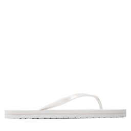 

В'єтнамки Champion Big Classic Evo S10636-CHA-WW018 Wht, Білий