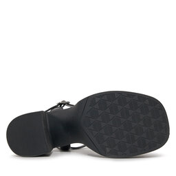 

Босоніжки Aldo Taina 13573914 001, Чорний