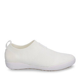 

Снікерcи Josef Seibel Sina 64 68864 ooo, Білий
