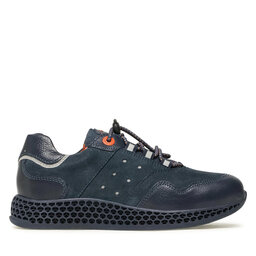 

Снікерcи Twisty CI12-4016-02 Navy, Cиній