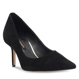 Gino Rossi Talons aiguilles Gino Rossi SEIA-V1299-08-4-S Noir