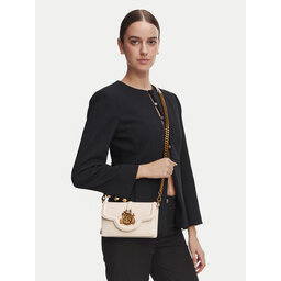 Just Cavalli Handtasche Just Cavalli 81RA5PN2 ZS749 Creme