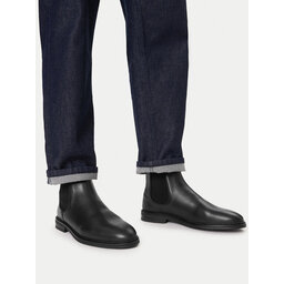 Gant Челсі Gant 31651143 Чорний