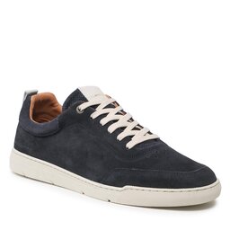 Salamander Сникърси Salamander 31-63103-22 Dark Navy