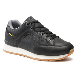 Camel Active Sneakers Camel Active Cliff 22231799 Black C00
