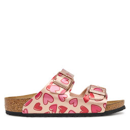 Birkenstock Šlepetės Birkenstock Arizona Kids 1030445 Spalvota