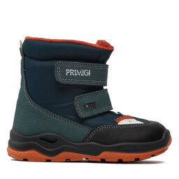 

Снігоходи Primigi GORE-TEX 2863200 S Petr, Cиній