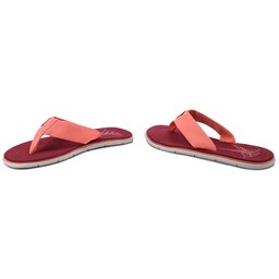 

В'єтнамки Helly Hansen Seasand Hp 113-24.103 Shell Pink/Plum/Cloudy White/Off White, Рожевий