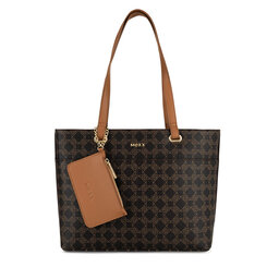 MEXX Torebka MEXX MEXX-S-003-07 Brązowy